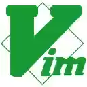 شاشة Google Search Vim Controls لتمديد متجر Chrome الإلكتروني في OffiDocs Chromium