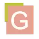 Google™ Search with Language Range  screen for extension Chrome web store in OffiDocs Chromium
