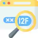 Google SERP Counter – SEO SERP Checker Tracker  screen for extension Chrome web store in OffiDocs Chromium