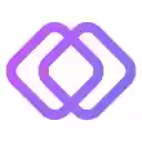 Google SERP Scrapper  screen for extension Chrome web store in OffiDocs Chromium