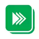 Google Sheets ALT Keys and Trace Formulas  screen for extension Chrome web store in OffiDocs Chromium