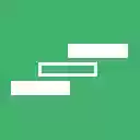 Google Sheets Excel Shortcuts  Trace Formula  screen for extension Chrome web store in OffiDocs Chromium