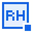 Google Sheets Row Highlighter  screen for extension Chrome web store in OffiDocs Chromium