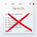 Google Site Blocker  screen for extension Chrome web store in OffiDocs Chromium