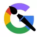 OffiDocs Chromium 中 Chrome 网上商店扩展程序的 GoogleSkinner 屏幕
