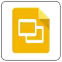 Free download googleslides free photo or picture to be edited with GIMP online image editor