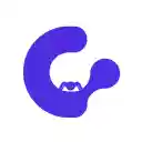 GoogleSpider  screen for extension Chrome web store in OffiDocs Chromium