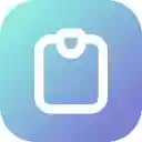 Google Stitch Image Paste  screen for extension Chrome web store in OffiDocs Chromium