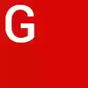 Google Surveillance Detector  screen for extension Chrome web store in OffiDocs Chromium