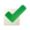 Google Tasks Fork  screen for extension Chrome web store in OffiDocs Chromium Google Tasks Fork  screen for extension Chrome web store in OffiDocs Chromium