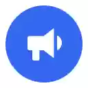 Google Tone  screen for extension Chrome web store in OffiDocs Chromium