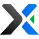 Google Transcribe  Summarize Live  screen for extension Chrome web store in OffiDocs Chromium