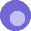 Google Translate  Image Translator by Tranzly – Popup View  screen for extension Chrome web store in OffiDocs Chromium