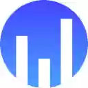 Google Trend  screen for extension Chrome web store in OffiDocs Chromium