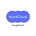 Google Trends Realtime Screen  screen for extension Chrome web store in OffiDocs Chromium