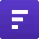 Google Trends Supercharged – Glimpse  screen for extension Chrome web store in OffiDocs Chromium