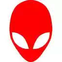 GoogleTube  screen for extension Chrome web store in OffiDocs Chromium