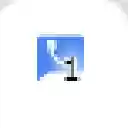 Google Voice Notify Badge  screen for extension Chrome web store in OffiDocs Chromium