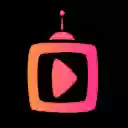 Gooloo.tv Tab  screen for extension Chrome web store in OffiDocs Chromium