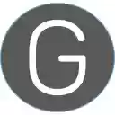 Gooly  screen for extension Chrome web store in OffiDocs Chromium