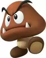 Free download goomba free photo or picture to be edited with GIMP online image editor