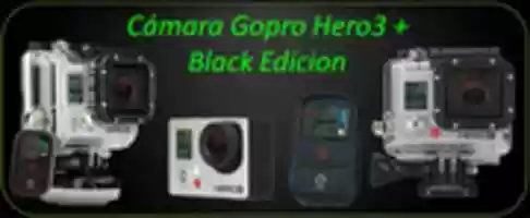 Free download goopro free photo or picture to be edited with GIMP online image editor