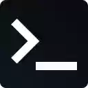 goormIDE: Powerful Code Editor with Container  screen for extension Chrome web store in OffiDocs Chromium