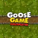 Goose Game Multiplayer Game  screen for extension Chrome web store in OffiDocs Chromium