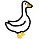 Goose.re Shortlinks  screen for extension Chrome web store in OffiDocs Chromium