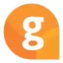 goover  screen for extension Chrome web store in OffiDocs Chromium