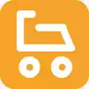 Goozon  screen for extension Chrome web store in OffiDocs Chromium