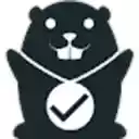 Gopher Buddy  screen for extension Chrome web store in OffiDocs Chromium