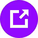 Go PopOut!  screen for extension Chrome web store in OffiDocs Chromium