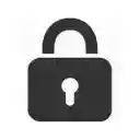 Go Private Search  screen for extension Chrome web store in OffiDocs Chromium