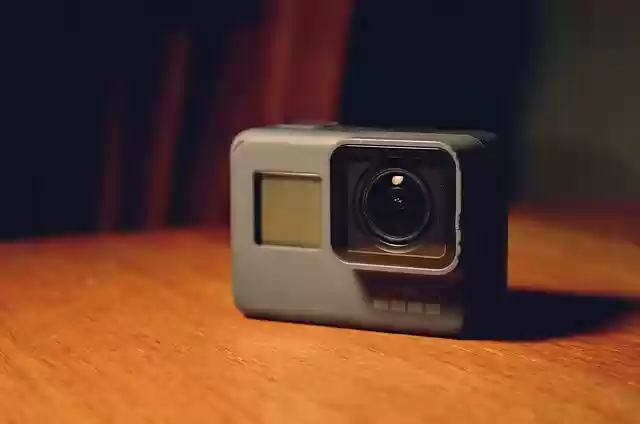 Free download gopro camera video technology free picture to be edited with GIMP free online image editor