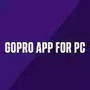 Gopro For Pc  screen for extension Chrome web store in OffiDocs Chromium