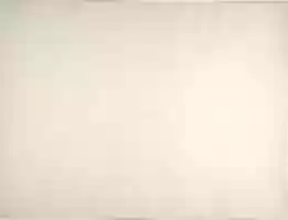 Free download Gorges dOllioules free photo or picture to be edited with GIMP online image editor