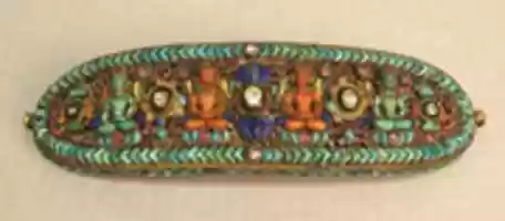 Free download Gorget or Plate free photo or picture to be edited with GIMP online image editor