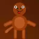 Gorilla Changer  screen for extension Chrome web store in OffiDocs Chromium