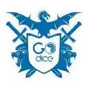 GoRPG  screen for extension Chrome web store in OffiDocs Chromium