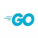 Go Search Extension  screen for extension Chrome web store in OffiDocs Chromium