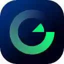 Goset App  screen for extension Chrome web store in OffiDocs Chromium