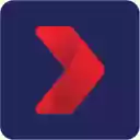 Goship.io Sàn kết nối vận chuyển  screen for extension Chrome web store in OffiDocs Chromium