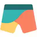 GOshorts!  screen for extension Chrome web store in OffiDocs Chromium