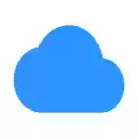 Go SHP Client  screen for extension Chrome web store in OffiDocs Chromium