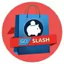 Goslash Image Downloader  screen for extension Chrome web store in OffiDocs Chromium