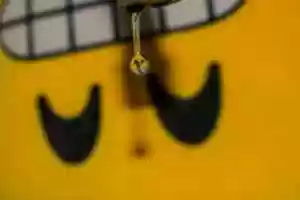 Free download gota de agua emoji free photo or picture to be edited with GIMP online image editor