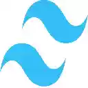 GoTailwind  screen for extension Chrome web store in OffiDocs Chromium