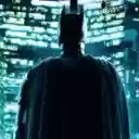 Gotham  screen for extension Chrome web store in OffiDocs Chromium