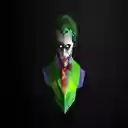 GothamsJoker  screen for extension Chrome web store in OffiDocs Chromium